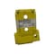 John Deere BRACKET, OEM AM102665 - alternate 1