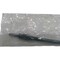 Komatsu HOSE, OEM 562-52-3B360 - alternate 2