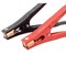Mytee Products 2PK Heavy Duty 20ft Jumper Cable - 0 Gauge for Cars, SUVs, Trucks, RVs, 2PK JCABLE-0G20FTx2 - alternate 4