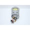 Abb ELMO SERVO MOTOR 3HNP00871-1 - alternate 5