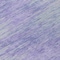 Homeroots 8' Plum And Purple Round Abstract Washable Indoor Outdoor Area Rug 587220 - alternate 6