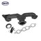 Skyward Automotive Products Exhaust Manifold,  SK674504 - alternate 2