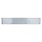 Andova Tiles Fion 2.5-in. x 16-in. Mediterranean-Inspired Subway Glossy Ceramic Wall Tile, 38PK ANDFIO1330 - alternate 6