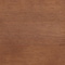 Baxton Studio Gianetta Platform Bed, Queen 265-14502-ZORO - alternate 5