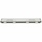 Add-On Addon Jedec Standard Factory Original 8Gb Ddr3-1066Mhz Registered Ecc AM1066D3QRLPR/8G - alternate 4