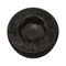 John Deere PIPE PLUG, JOHN DEERE OEM 94-2017 94-2017 - alternate 4