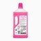 The Pink Stuff All Purpose Floor Cleaner, 33.8 oz 823785 - alternate 6
