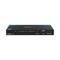 Bzbgear 4x1 8K UHD HDMI/USB-C 2.1 Switcher (8K60/4K120Hz 4:4:4 VRR/ALLM/QMS/QFT/SBTM Support) BG-8K-HCS41 - alternate 3