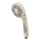 Speakman Napa VS-2007-BN-E175 Low Flow Hand Shower Head VS-2007-BN-E175 - alternate 1