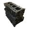 Caterpillar CRANKCASE AS, CATERPILLAR OEM 3280732 3280732 - alternate 7