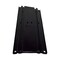 John Deere SUPPORT ASSY-UPPER SEAT, JOHN DEERE OEM AH116313 AH116313 - alternate 2