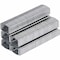 Bostitch Staples, Chislpnt, 1/4", PK10 SB810M - alternate 1