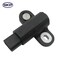 Skyward Automotive Products Engine Crankshaft Position Sensor,  SKPC483 - alternate 1