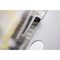Nuvo 7 Inch LED Disk Light 27K/3K/35K/4K/5K CCT Selectable White Finish 6 Unit Contractor Pack, 6PK 62/1800R1 - alternate 5