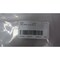 Ckd PNEUMATIC SOLENOID VALVE 24V-DC 0.6MPA 1/8IN NPT FAB21-6-2-12C - alternate 3