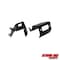 Extreme Max 5600.3241 Winch Mount for Select Honda Rancher 420 and Foreman 500 5600.3241 - alternate 4