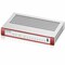 Zyxel USGFLEX100H - UTM AND VPN FIREWALL (HARDWARE ONLY) USGFLEX100H - alternate 1