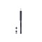 Fcs Struts Shock Absorber 346965 - alternate 1