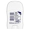 Dove Advanced Care 48 Hour Clear Finish Anti Perspirant Deodorant Stick for Women, 0.5 Ounce, 36PK 68268058 - alternate 5