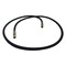 Cnh HOSE FLEXIBLE, CNH OEM 76075864 76075864 - alternate 3