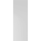 Ekena Millwork True Fit PVC Four Board Joined Board-n-Batten Shutters, Hailstorm Gray, 21 1/2W x 29H, PR TFP101BBF21X029ST - alternate 12
