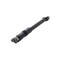 Fcs Struts Shock Absorber Assembly 94016 - alternate 3