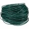Add-On 1000FT NON-TERMINATED CAT6 CU PATCH CBL ADD-CAT6BULK1K-GN - alternate 4