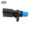 Skyward Automotive Products Engine Camshaft Position Sensor,  SK907869 - alternate 2