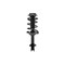 Fcs Struts Suspension Strut And Coil Spring Assembly 1331753L - alternate 1