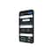 Wayne Sump Pump Basement Guardian Halo 3/4 HP 5520 gph Stainless Steel Electronic Switch AC HALO75 - alternate 6