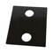 Komatsu PLATE, KOMATSU OEM EL2911 EL2911 - alternate 1