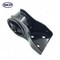 Skyward Automotive Products Engine Mount,  SKM9351 - alternate 1