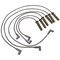 Pro Series Wire Standard Motor Products, Spark Plug Wire Set,  27646 - alternate 1