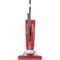 Sanitaire Tradition 16 in. Commercial Upright Vacuum Cleaner SC899H - alternate 7