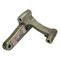 John Deere BRACKET, JOHN DEERE OEM AT313086 AT313086 - alternate 1