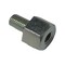Cnh ADAPTER, CNH OEM 89500421540 89500421540 - alternate 1
