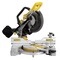 Dewalt Miter Saw Kit, 10 in Dia, 4900 RPM DCS714WW1 - alternate 7