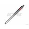 Kyb High Pressure Monotube Gas Shock,  KG54322 - alternate 2
