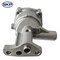 Skyward Automotive Products Engine Oil Pump,  SKPM65B - alternate 2