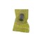 Cnh CONNECTOR ELECTRIC , CNH OEM 425059A1 425059A1 - alternate 2