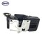 Skyward Automotive Products Door Lock Actuator Motor,  SK931187 - alternate 1