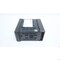 Omron Multi-Range Digital Panel Meter 100-240V-Ac K3MA-J - alternate 5