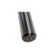 Caterpillar SHAFT, CATERPILLAR OEM 6H1008 6H1008 - alternate 4