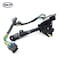 Skyward Automotive Products Turn Signal / Headlight / Wiper / Washer Combination Switch and Lever Set,  SK1S2701 - alternate 2