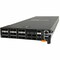 Hpe ANW 8325H 18Y 4C BF 2PS SW USEN S4B21A#ABA - alternate 1