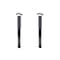 Fcs Struts Shock Absorber Assembly Kit 8346345 - alternate 3