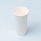 Greenprint Greenprint Renewacup Double Lined 20 oz Paper Cup, Cold Drinks, 500 ct CCC20 - alternate 1