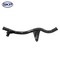 Skyward Automotive Products Engine Coolant Pipe,  SK121468 - alternate 1