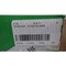 Schneider Electric PACDRIVE LOGIC MOTION CONTROLLER MODULE 24V-DC LMC402CAA10000 - alternate 6