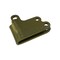 Cnh LEVER, CNH OEM 87547700 87547700 - alternate 2
